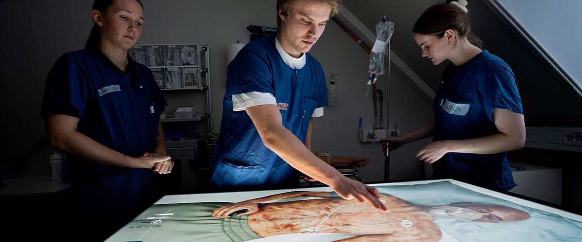 Sahlgrenska_AI undervisning 12_ftid_2026.jpg